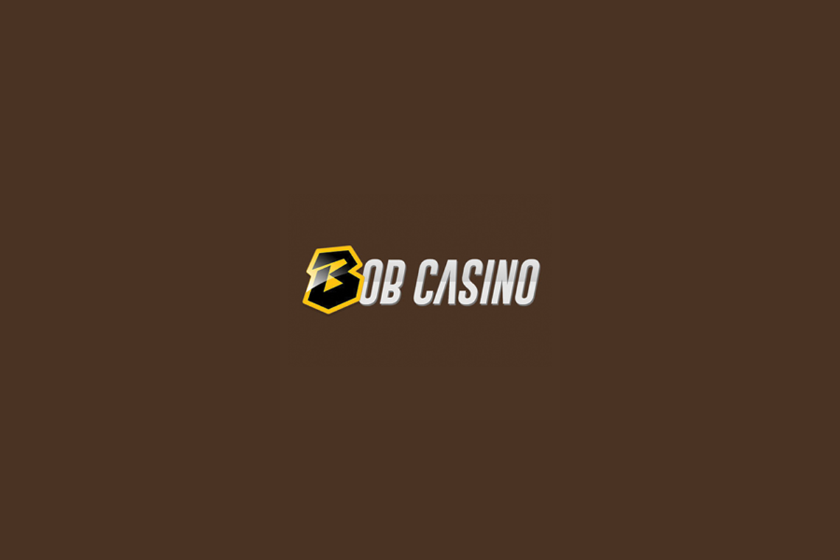 BOB Casino