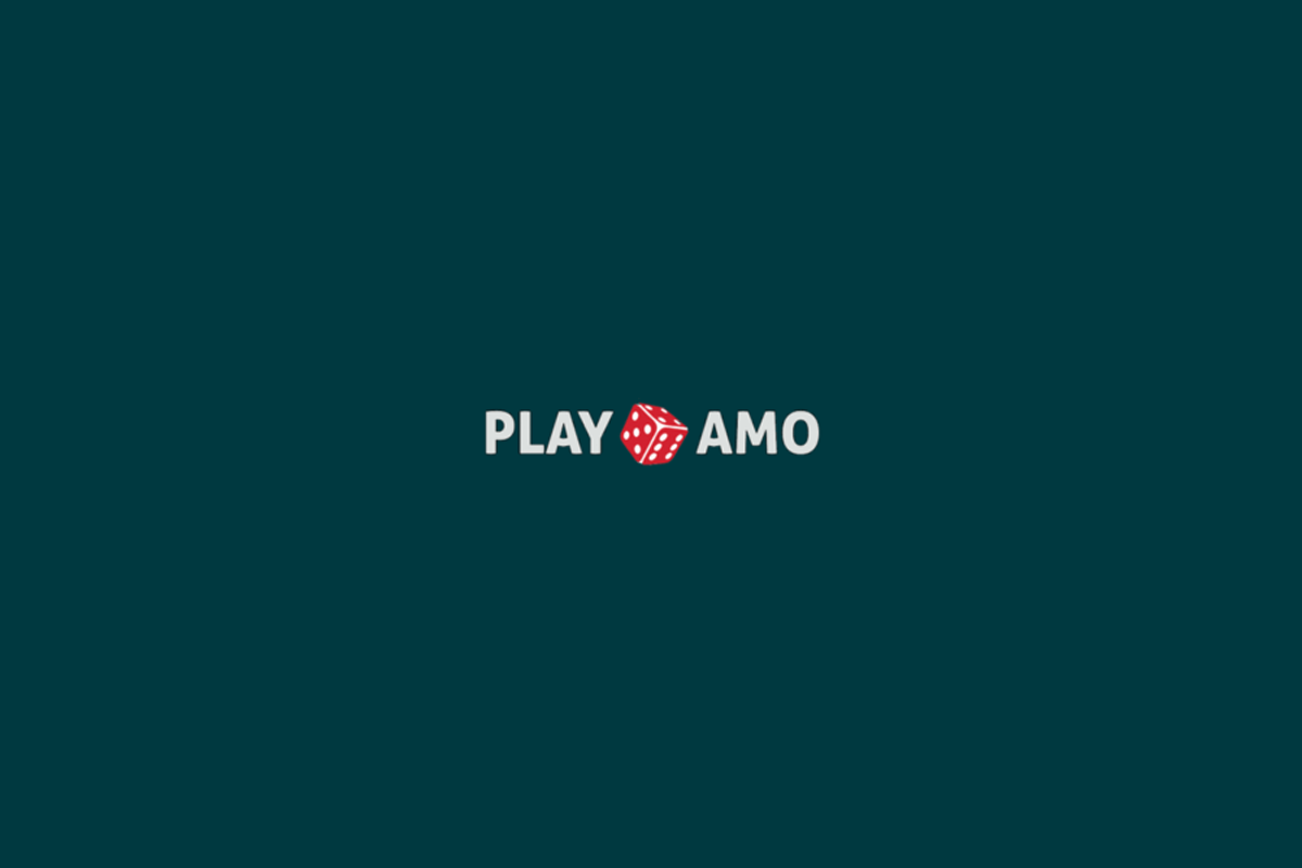 Play AMO Casino