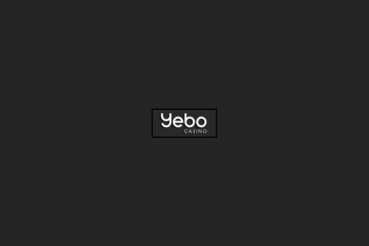 Yebo Casino