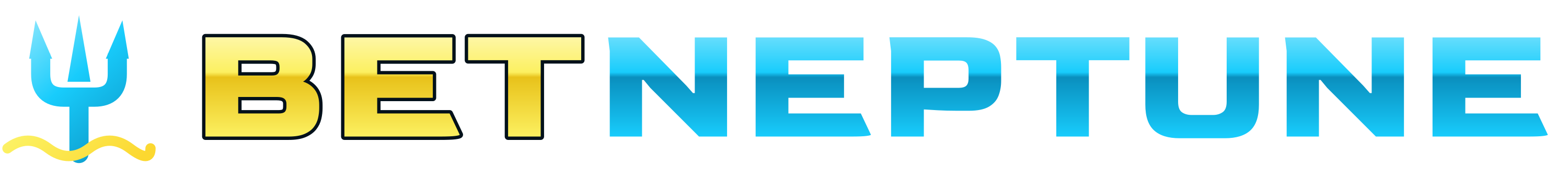 Betneptune Casino